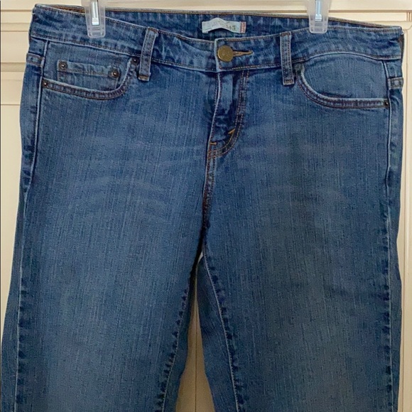 Levi’s Jeans - Picture 1 of 3